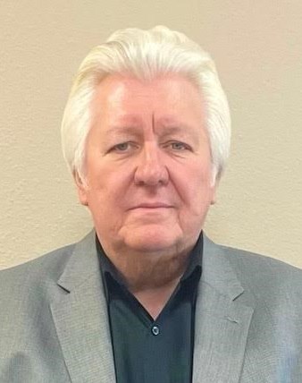 Obituary of Dr. David John Fedro