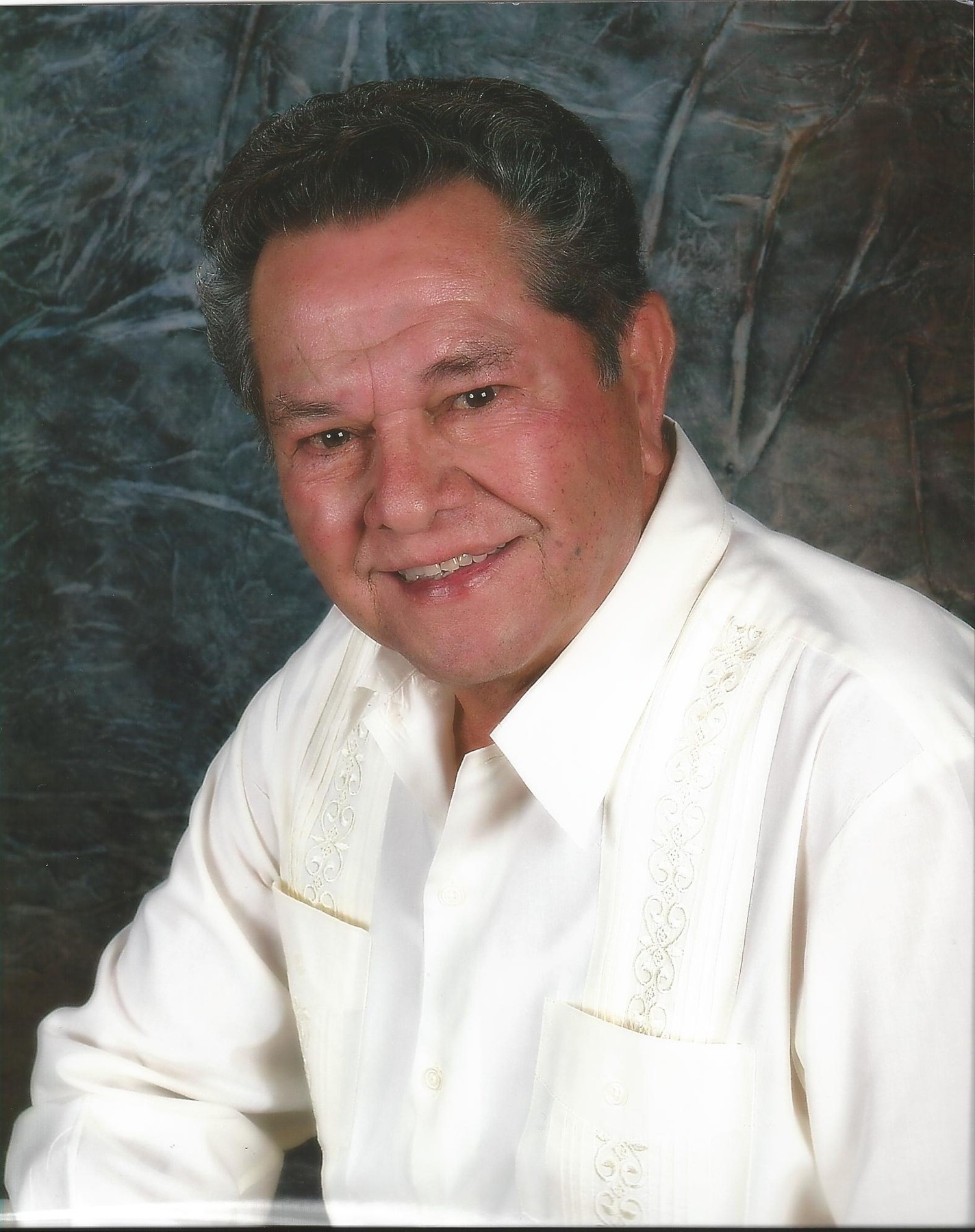 Oscar Sanchez : Rising Star At Kyocera Document Solutions Tapped As New President Ceo Of The Americas : When he became president in 1986, a civil war was raging in neighboring nicaragua.