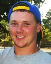 Obituary of Brendan A Willett