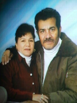 Obituary of Pete Brown