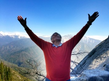 Avis de décès de Abel Mendoza Reynoso