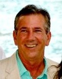 Obituary of John Robert Kilkenny