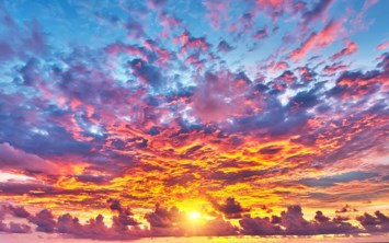 Obituary of Leon Richmond Taylor