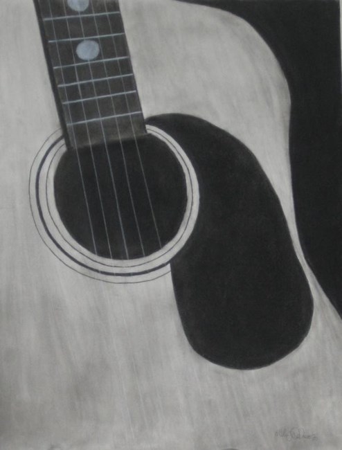 Obituary of Jimmie Max Kimberlin