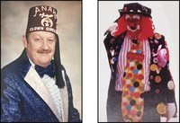 Obituary of Kenneth George Wood