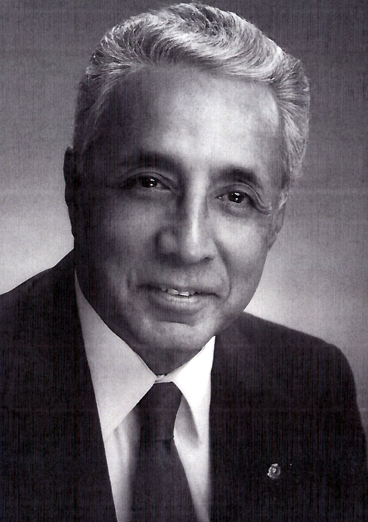 Arthur Nieto Obituary - Phoenix, AZ