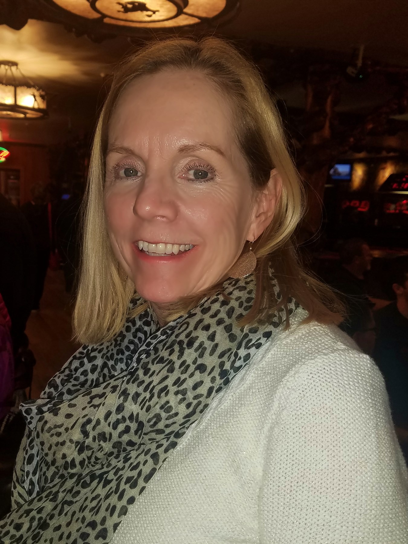 Obituary of Karen Ann Flautt