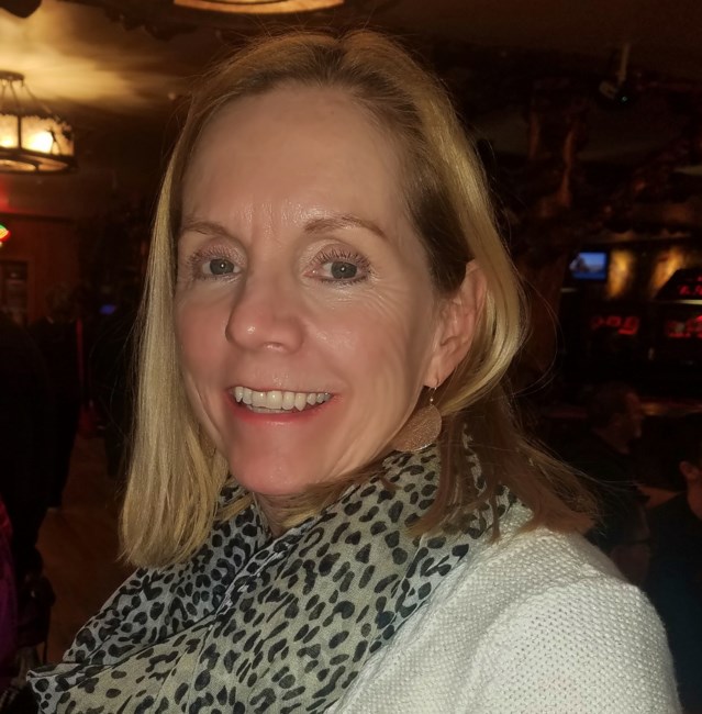 Obituary of Karen Ann Flautt