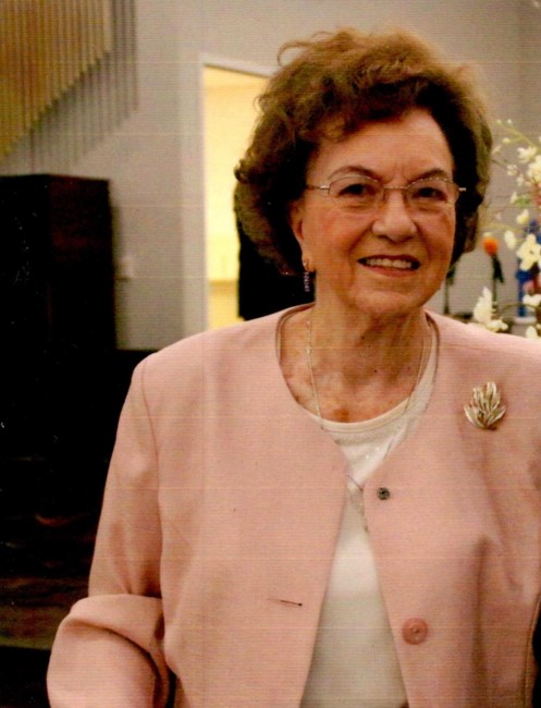Obituary of Anese Green Brown