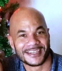 Obituary of Timothy Cornelius Belton