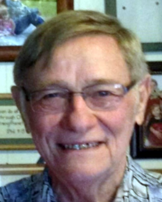 Obituary of {subject.fullNameWithPrefixAndSuffix}