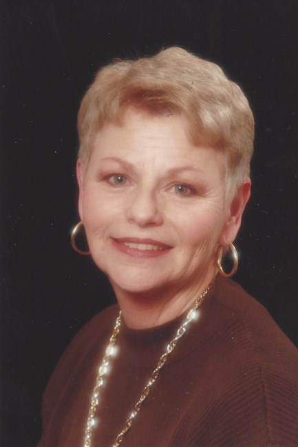 Patricia Price Obituary Dallas Tx