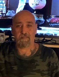 Obituary of Herbert Roger Couture Jr.