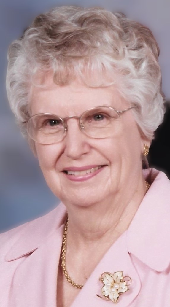 Sylvia M Owens Obituary Tallahassee, FL