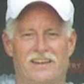 Obituary of Richard Alan Shelton