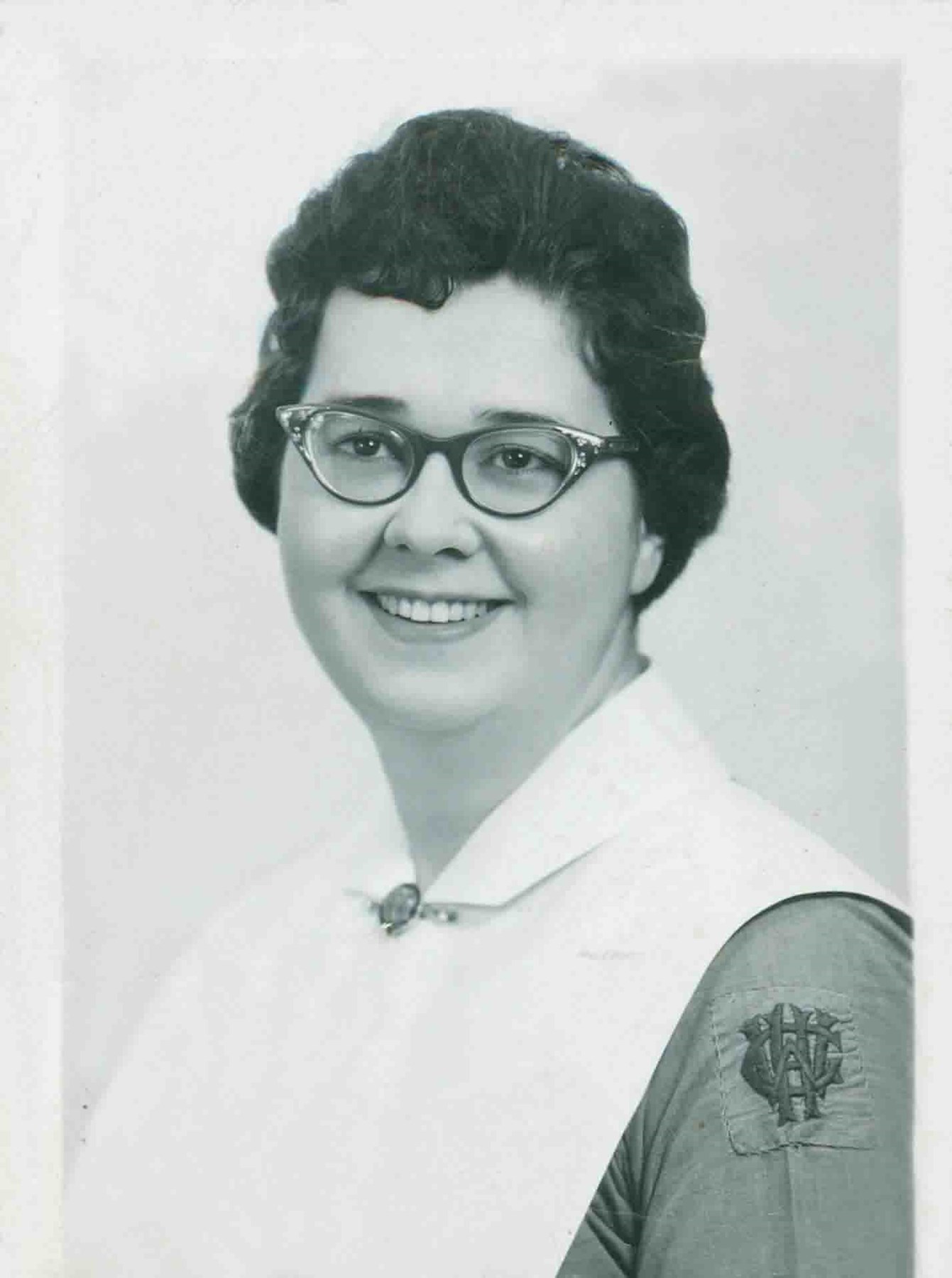 Mary Ullberg Obituary Calgary Ab