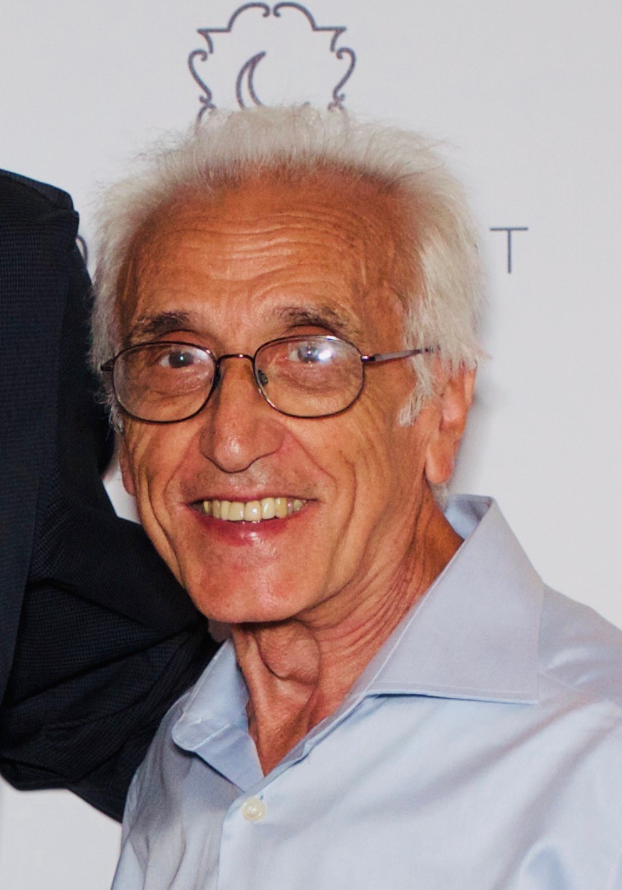 Obituary of Joseph Rossillo