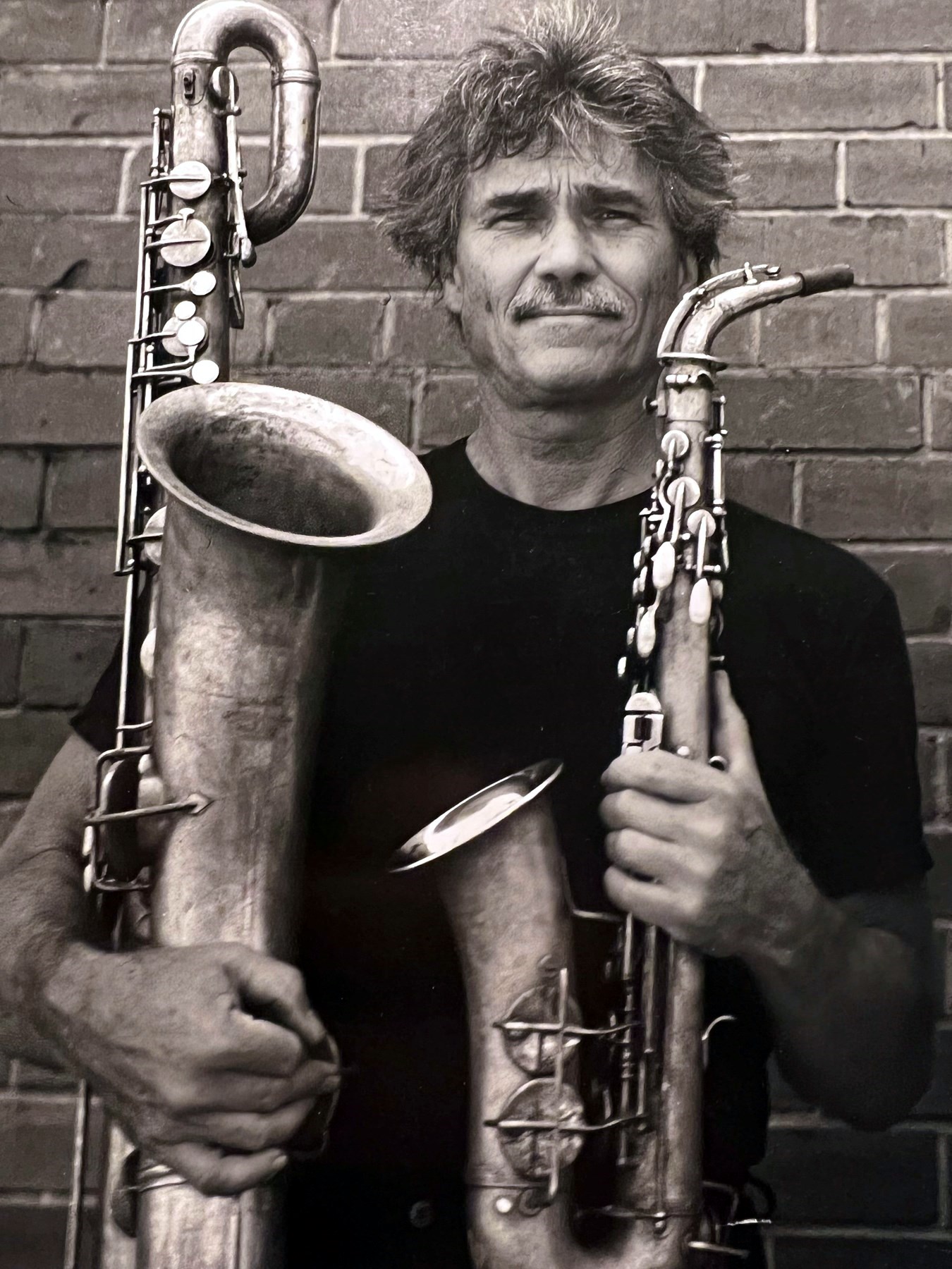 Rodney Lee Marsh Obituary Raleigh, NC