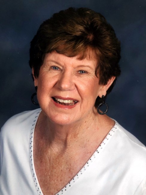 Obituary of Robbie Yarborough