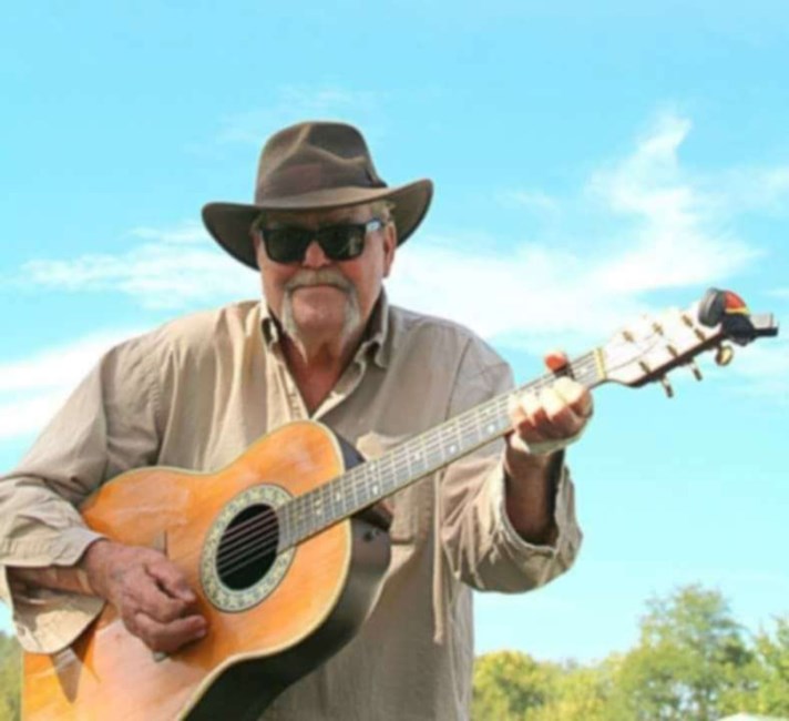 Obituary of Terry Lee Chew