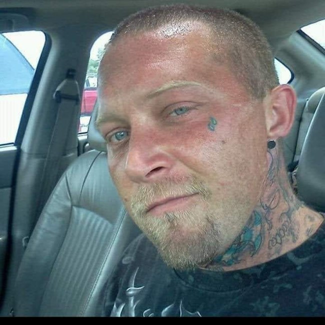 Obituary of Richard Keith Sosh