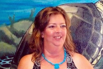 Obituary of Laurette Denise "Laurie" Briggs