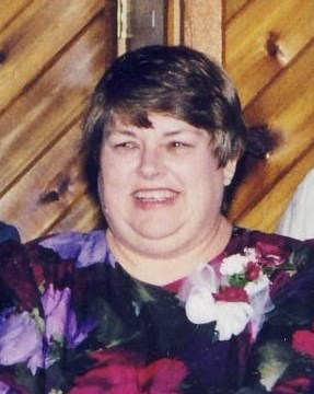 Obituary of Deborah Ann Hale