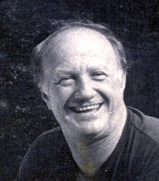 Obituary of Mitchell "Mike" Stephen Skriba