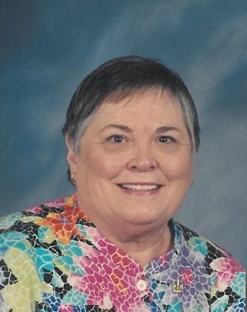 Obituary of Lana Janice Grasmeder
