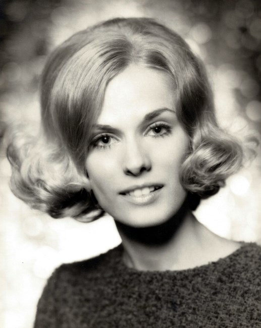 Obituary of Kristi F LaMontagne