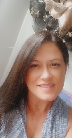 Obituary of Brittany Nicole Moon