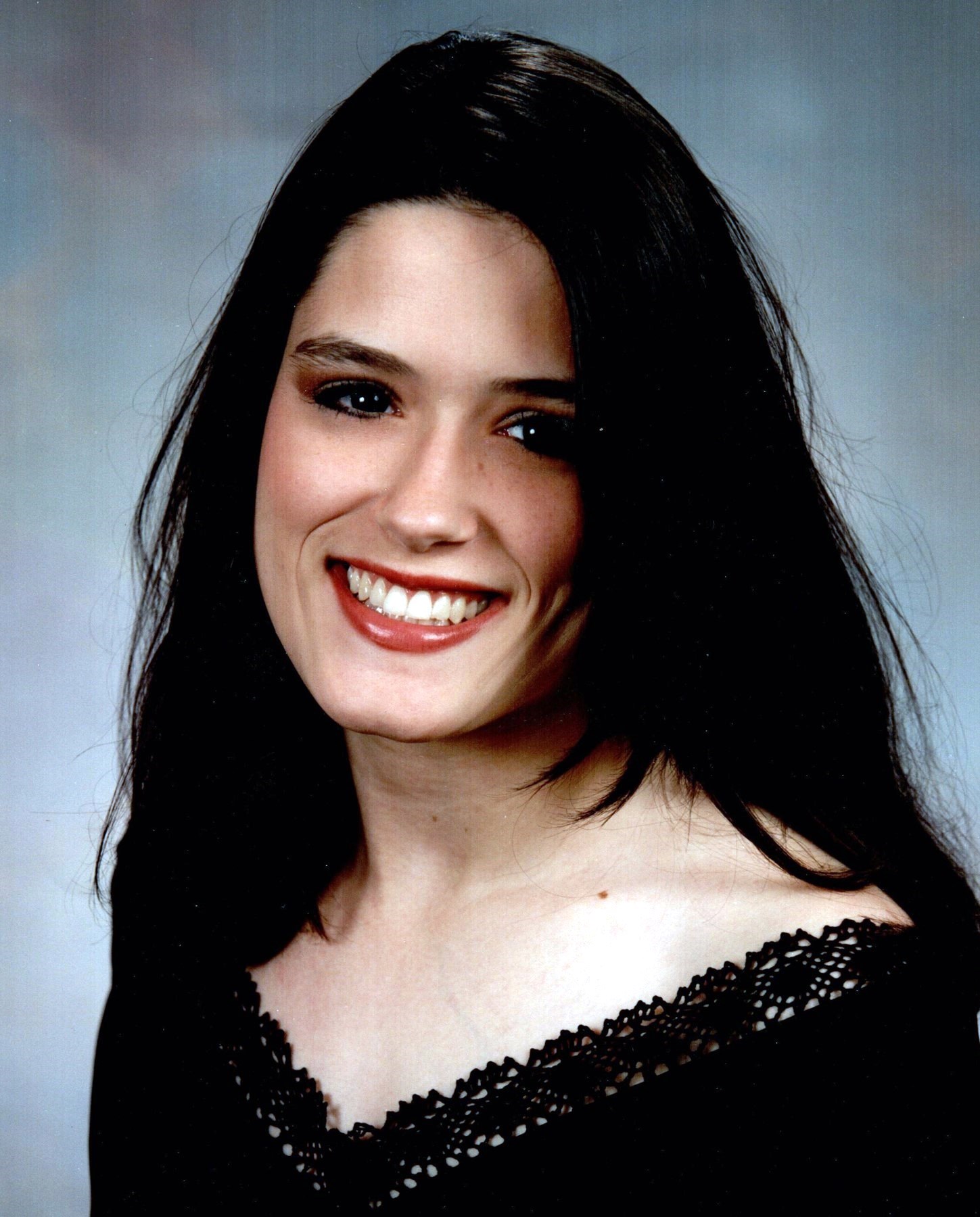 Brittany Mayou Obituaryregister - hw6clqc