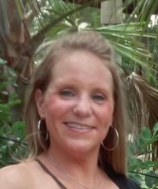 Obituary of January Marie Sody