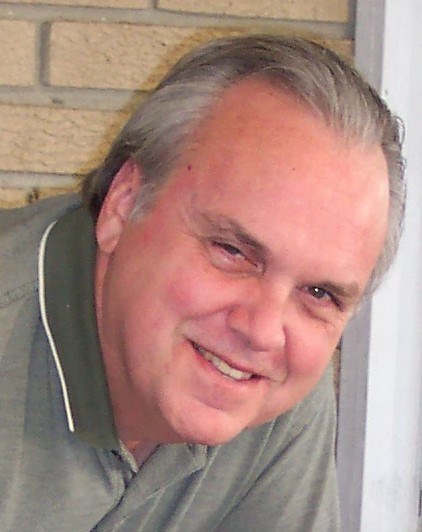 Obituary of Stephen "Steve" F. Gaudry