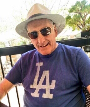 Obituary of William Wiatt Wood