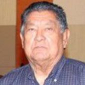 Obituario de Joseph G. Mendoza