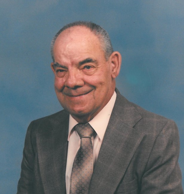 Obituary of Bobby Lee Peters