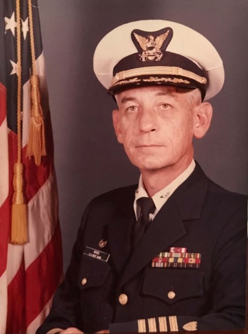 Obituary of Mathew Woods