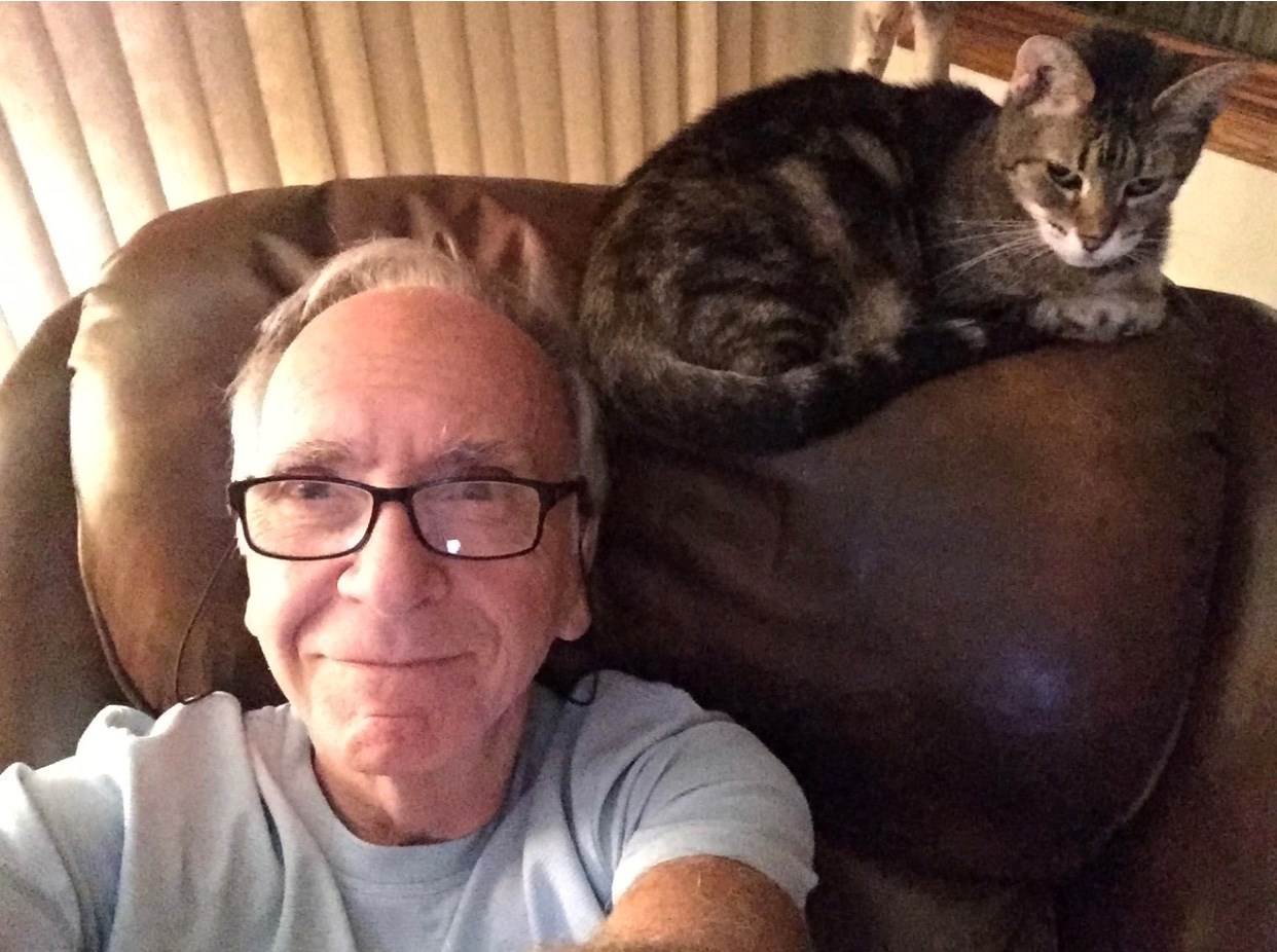 William Arnolde Obituary Arlington Heights Il