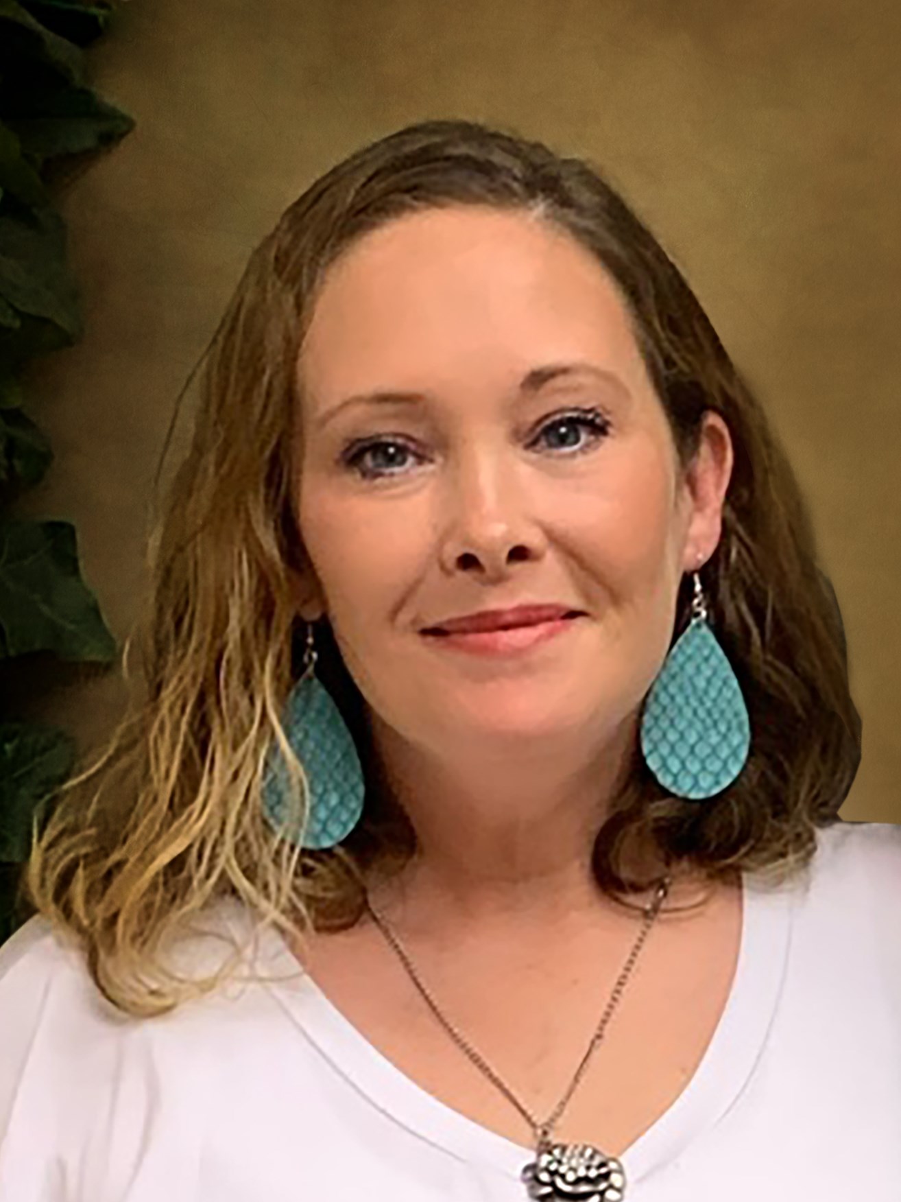 Obituary of Melanie Beth Davis