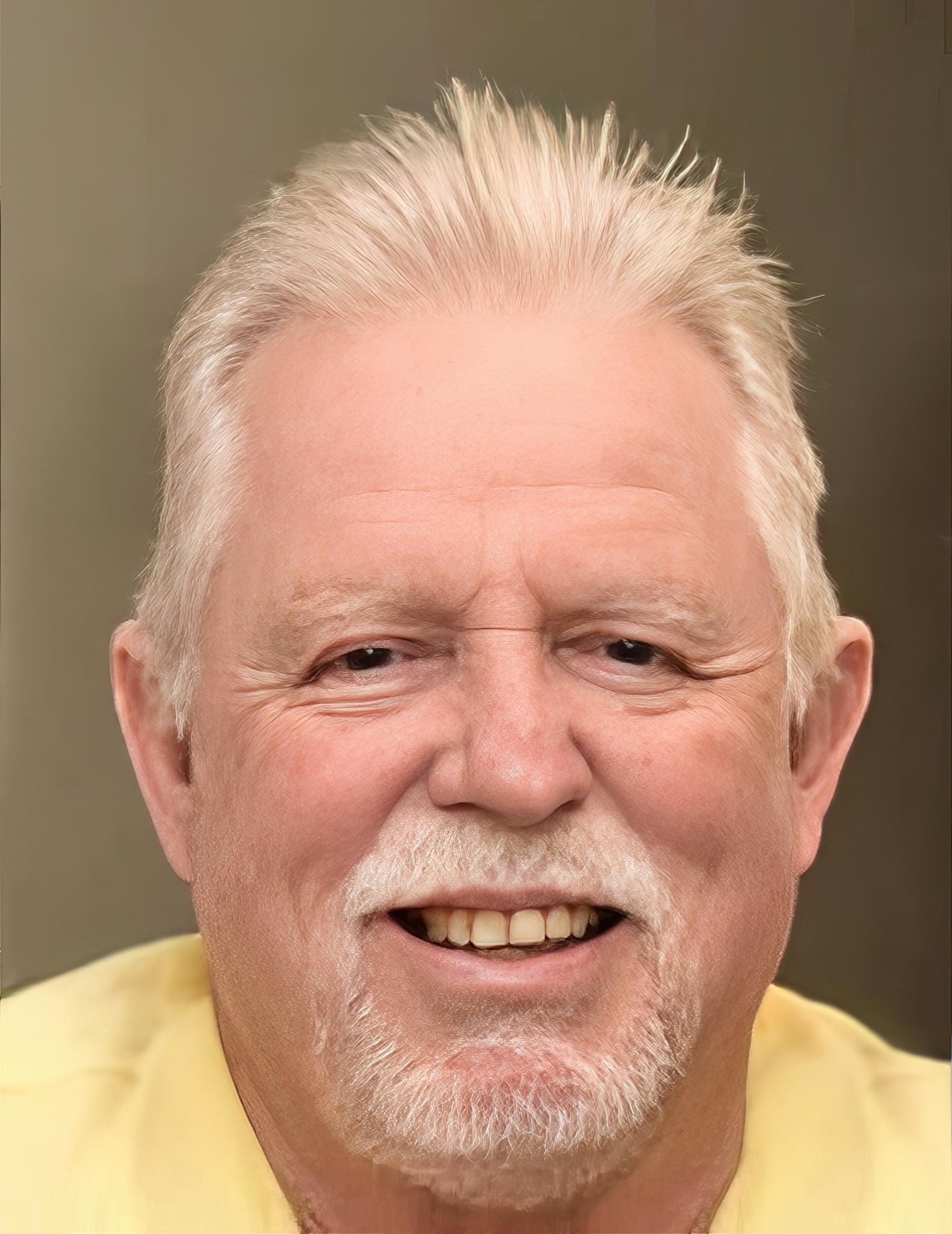Byron K. Johnson Obituary Baton Rougeindex.Html - 6ku6rm9
