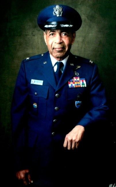 obituary image