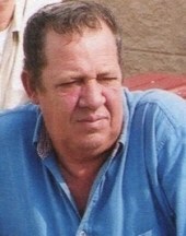 Obituary of James  Lindsay Scott