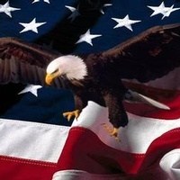 Obituary of Harold Lee Crosby