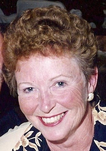 Obituary of Loretta Lea Ashley