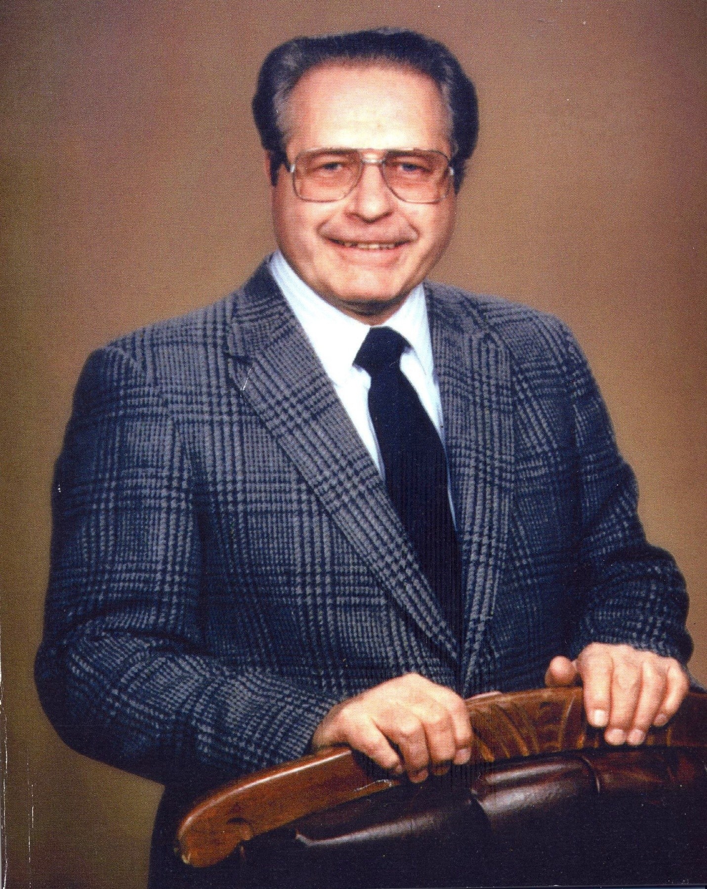 Martinsburg Journal Newspaper Obituaries - 49838un