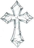 Obituary of Lester Hill