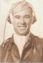 Thomas Mosley