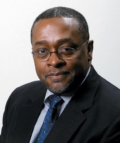 Obituary of Ronald C. Glover