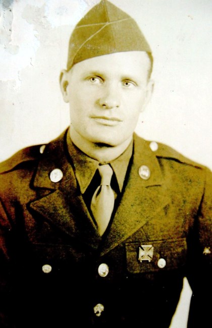 Obituary of Edward "Ed" John Tiller